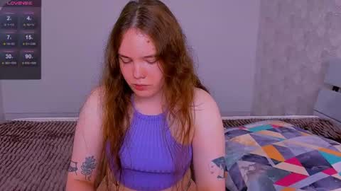 Jane online show from June 2026 04:37:01 AM