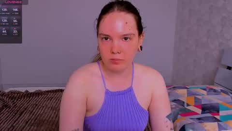 Jane online show from June 2026 04:53:02 AM