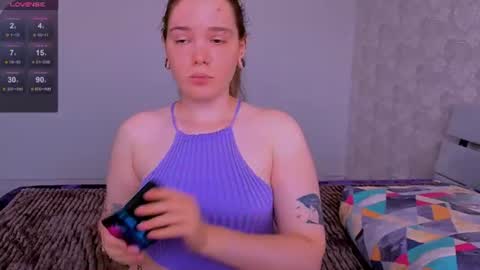 Jane online show from July 2026 04:19:01 AM