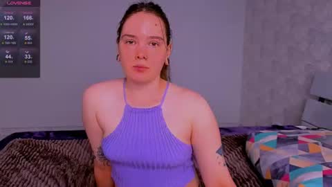 Jane online show from July 2026 04:26:02 AM