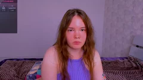 Jane online show from July 2026 04:04:01 AM