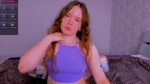Jane online show from July 2026 04:32:02 AM