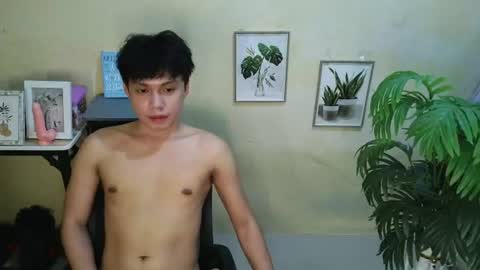 Snapshot of janenjay_1 chatting on June 2026 07:28:01 AM Jan 1 online show from June 2026 07:28:01 AM
