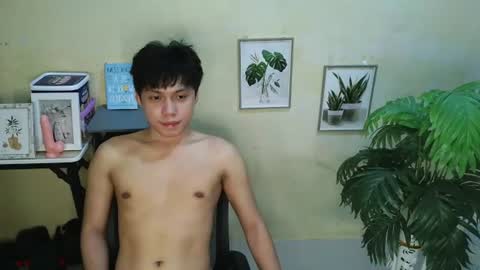 Snapshot of janenjay_1 chatting on June 2026 07:03:02 AM Jan 1 online show from June 2026 07:03:02 AM