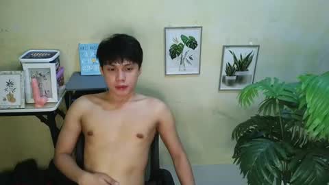 Snapshot of janenjay_1 chatting on June 2026 01:55:01 PM Jan 1 online show from June 2026 01:55:01 PM