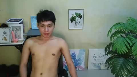 Snapshot of janenjay_1 chatting on July 2026 12:00:02 PM Jan 1 online show from July 2026 12:00:02 PM