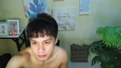 Snapshot of janenjay_1 chatting on July 2026 09:45:02 AM Jan 1 online show from July 2026 09:45:02 AM