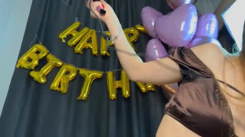 Jane  online show from March 2026 03:20:01 AM