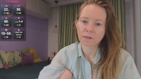 janepearl online show from December 2024 06:37:01 PM