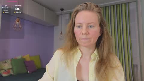 janepearl online show from December 2024 10:13:01 PM