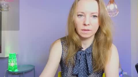 janepearl online show from March 2026 06:30:02 AM