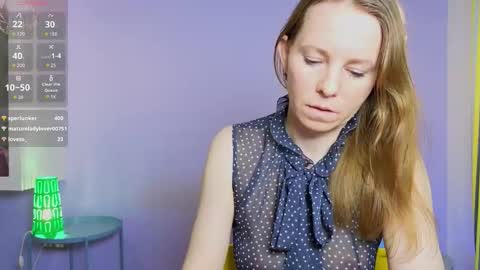 janepearl online show from March 2026 07:31:02 PM