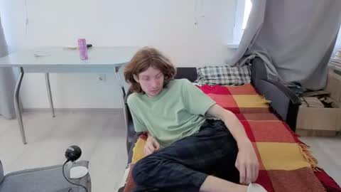 janepixel online show from July 2026 02:27:01 PM