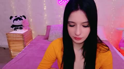 JaneRayan online show from September 2025 05:14:02 PM