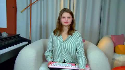 jane online show from October 2025 06:46:02 AM