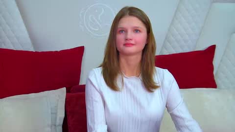 jane online show from November 2025 06:35:02 AM