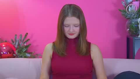 jane online show from December 2025 06:20:02 AM