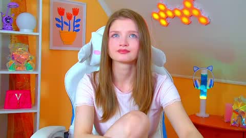 jane online show from May 2026 07:05:02 AM