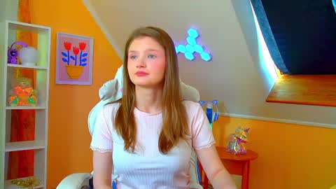 Snapshot of janerosen chatting on June 2026 06:15:01 AM jane online show from June 2026 06:15:01 AM