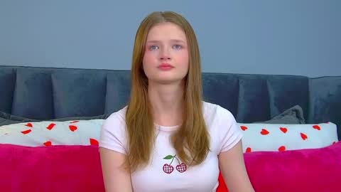 Snapshot of janerosen chatting on June 2026 06:41:02 AM jane online show from June 2026 06:41:02 AM