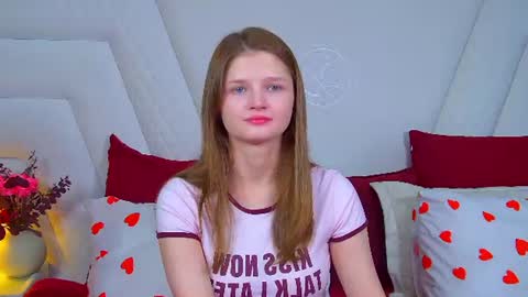 Snapshot of janerosen chatting on June 2026 06:33:02 AM jane online show from June 2026 06:33:02 AM