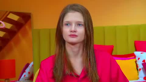 Snapshot of janerosen chatting on June 2026 06:16:02 AM jane online show from June 2026 06:16:02 AM