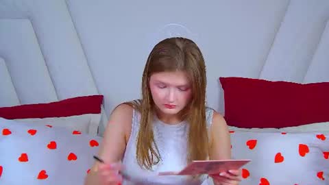 Snapshot of janerosen chatting on June 2026 06:27:01 AM jane online show from June 2026 06:27:01 AM