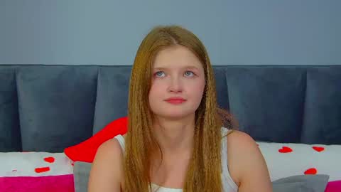 Snapshot of janerosen chatting on June 2026 12:33:01 PM jane online show from June 2026 12:33:01 PM