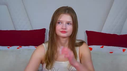 Snapshot of janerosen chatting on June 2026 06:19:02 AM jane online show from June 2026 06:19:02 AM