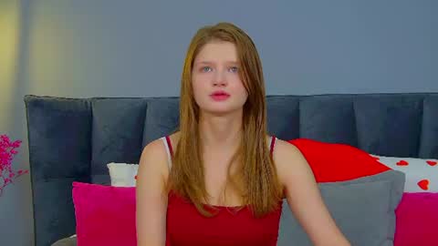 Snapshot of janerosen chatting on July 2026 06:15:01 AM jane online show from July 2026 06:15:01 AM