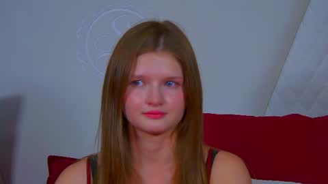 Snapshot of janerosen chatting on July 2026 06:26:01 PM jane online show from July 2026 06:26:01 PM