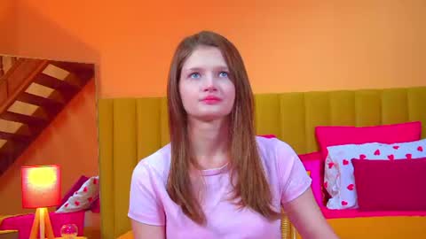 Snapshot of janerosen chatting on July 2026 06:16:02 AM jane online show from July 2026 06:16:02 AM