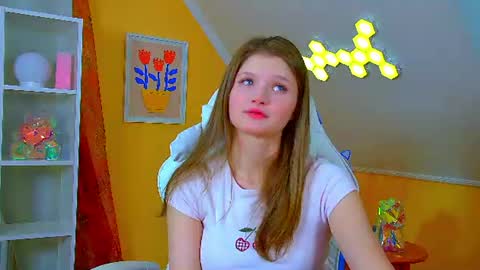 Snapshot of janerosen chatting on July 2026 06:27:01 AM jane online show from July 2026 06:27:01 AM