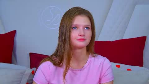 Snapshot of janerosen chatting on July 2026 06:26:02 AM jane online show from July 2026 06:26:02 AM