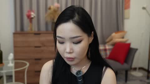 Janet online show from October 2025 10:34:02 AM