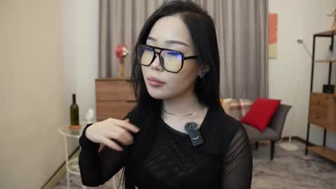 Janet online show from November 2025 07:07:01 AM