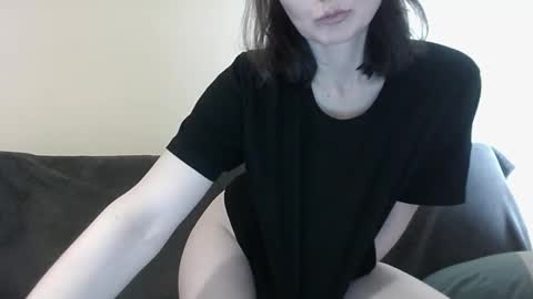 Janet online show from October 2025 09:53:01 AM