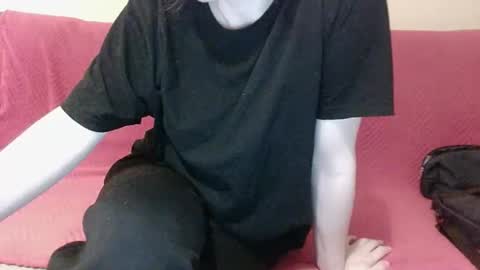 Janet online show from October 2025 05:40:02 PM