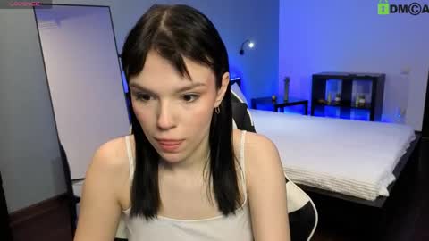 Alexia online show from April 2026 02:27:02 AM