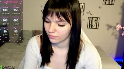 Alexia online show from May 2026 09:16:02 AM