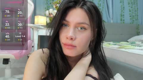 janetfletcher online show from May 2026 04:04:02 PM