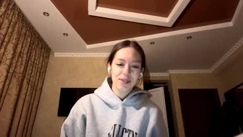 janetgriffith online show from January 2026 03:38:01 PM