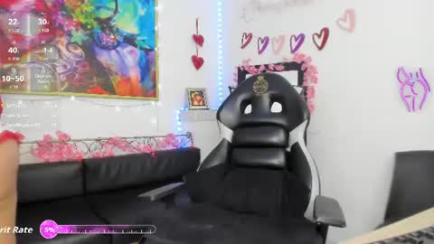 Janeth online show from June 2026 12:32:02 AM