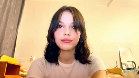 Snapshot of janethcensky chatting on November 2025 02:39:02 PM Aleksia online show from November 2025 02:39:02 PM