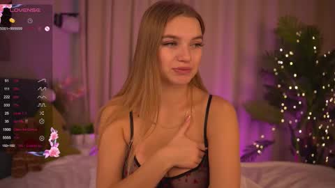 Day Alice Night Stella online show from January 2026 06:18:02 AM