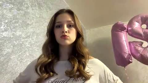 Lilly online show from July 2026 11:57:01 AM