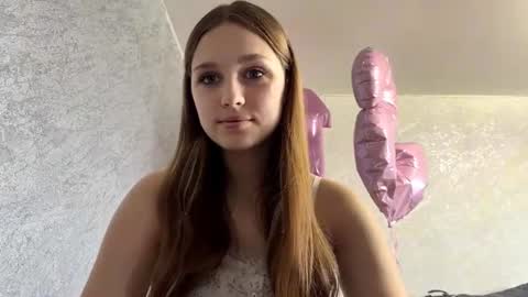 Lilly online show from July 2026 10:07:02 AM