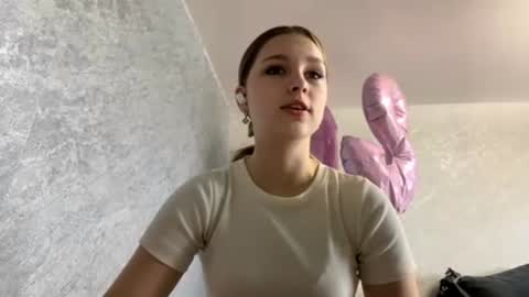 Lilly online show from July 2026 09:33:02 AM