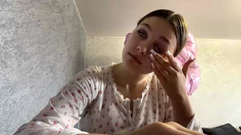Lilly online show from July 2026 10:21:02 AM