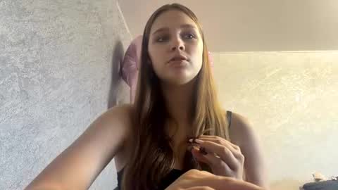 Lilly online show from July 2026 02:43:01 PM